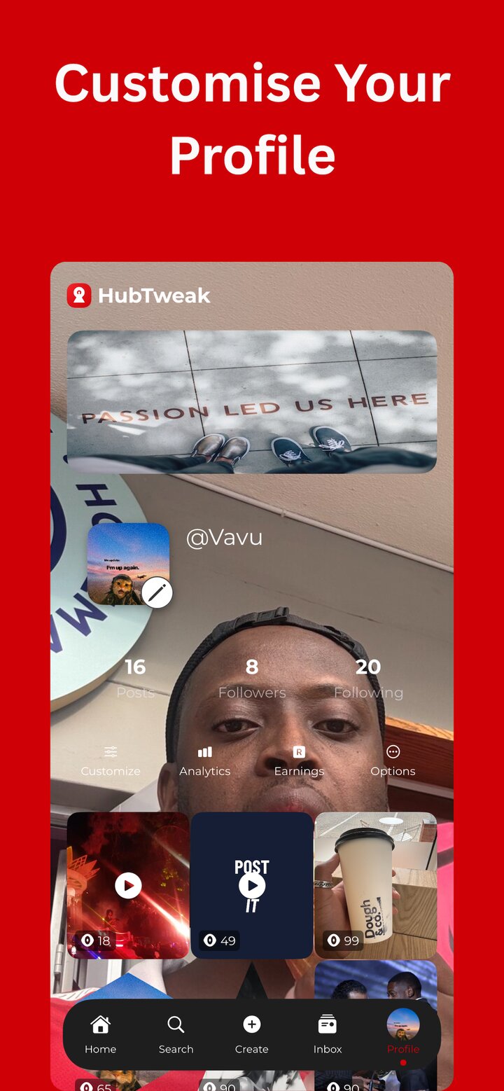 Slide 2